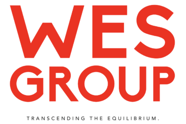WES Group